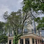 Yokotel City Hotels near Grand Eastern