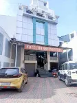 Hotel Rajdhani Plaza Hotels in Ranchi