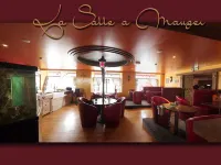 Les Chambres d 'Hôtes du Sillon Hôtels à : Paimpol
