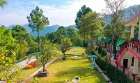 Kasauli Nature Inn