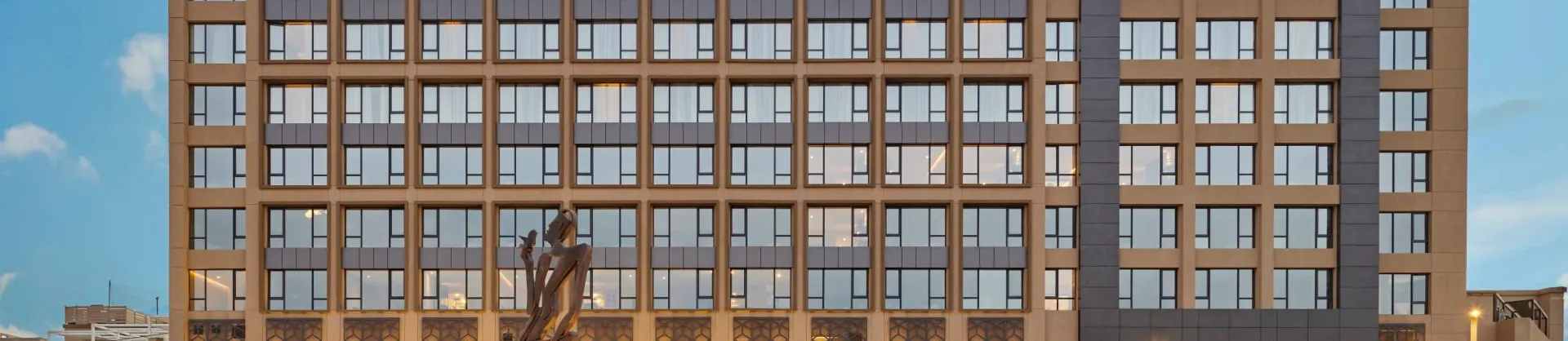 Premium Hotels