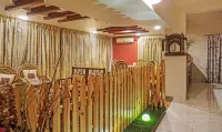 Treebo Excellent Home - 3-Star