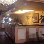 New Haven Inn Hotels in Hamden
