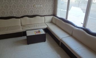 Liyali Rent Apartment 1