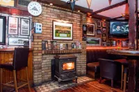 Tatler Jack Hotels in Killarney