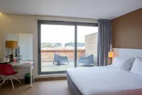 Stay Hotel Torres Vedras Centro