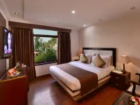 Ashiana Clarks Inn, Shimla