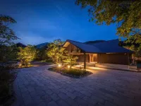 Yamanokami Onsen Bessho Seiryukan Hotels in Hanamaki