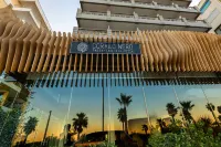 Coral Hotel Athens Hotels in Palaio Faliro