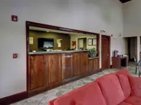 Highland Inn Hoteles en Gonzales