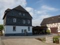 spacious-holiday-home-in-haserich-near-lake