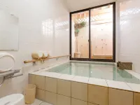 Tabist International Hotel Kaike