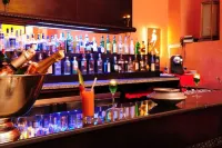 Art Suites