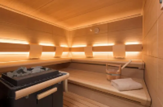 Best Western Hotel Lamm