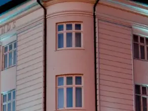 아이슬란드의 인기 현지스타일 호텔