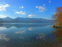 Pension Birao Hotels in Teshikaga