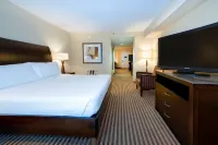 Hilton Garden Inn Columbia/Northeast Hoteles en Elgin