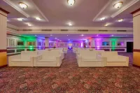 Clarks Khajuraho Hotels in Khajuraho