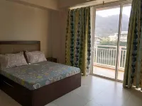 Hamilo Coast Pico Condos فنادق في 