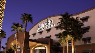 eureka-casino-resort