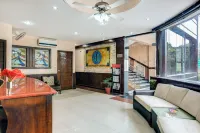 Hotel City Star