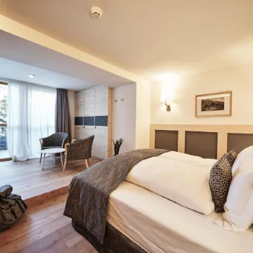 Goldene Rose Karthaus