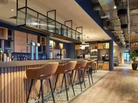 斯勞居家酒店 斯勞酒店