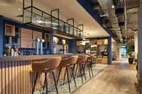 Residence Inn Slough Hotels in Stoke Poges
