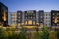 Staybridge Suites Colorado Springs NE - Powers