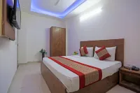 Hotel Moody Moon