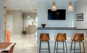 Opera House Valencia B&B - Housity