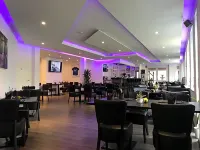 Wincent Hotel Sinsheim - Frühstück