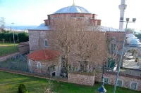 Little Sofia Hotel