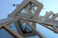 Qbic City Hotel Hotels in Larnaca