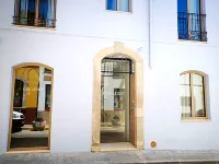 Can Liret Hotels in Torrent