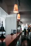 Hotel Tirreno Hôtels à : Latina