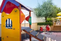 Hotel GHT Oasis Tossa & Spa - 4 stelle