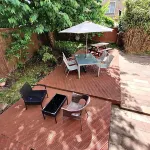 塞西爾閣飯店 住宿飯店