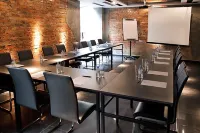 City Solei Boutique Hotel