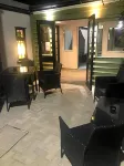 Crown Inn - Pet friendly