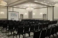 Four Points by Sheraton Milwaukee North Shore - 3-Sterne