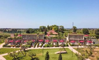 San Francesco Relais