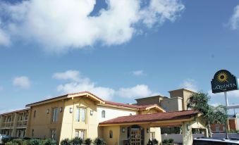 La Quinta Inn by Wyndham Clute Lake Jackson