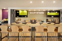Home2 Suites Roanoke Airport - Swimmingpools
