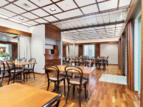 Best Western Plus Vasterviks Stadshotell Hotels in Vastervik