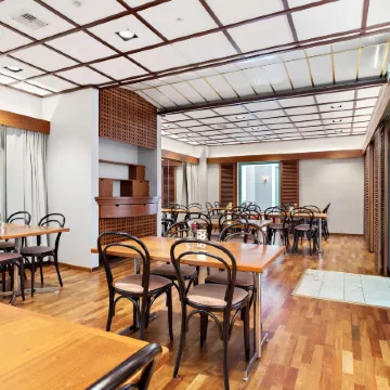 Best Western Plus Vasterviks Stadshotell