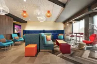 Tru by Hilton Milwaukee Brookfield - Ramah Hewan Peliharaan