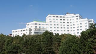 top-panorama-inn-hotel-hamburg