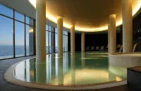Eurostars Sitges - Spa