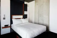 Hôtel Alt Montréal